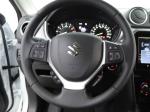 suzuki-vitara-2026-gasolina-1373cc