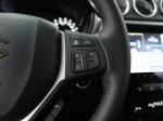 suzuki-vitara-2026-gasolina-1373cc