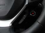 suzuki-vitara-2026-gasolina-1373cc