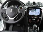 suzuki-vitara-2026-gasolina-1373cc