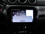 suzuki-vitara-2026-gasolina-1373cc