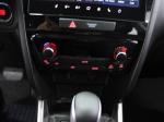 suzuki-vitara-2026-gasolina-1373cc