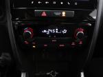 suzuki-vitara-2026-gasolina-1373cc