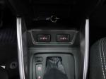 suzuki-vitara-2026-gasolina-1373cc