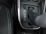 suzuki-vitara-2026-gasolina-1373cc