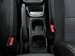 suzuki-vitara-2026-gasolina-1373cc