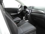 suzuki-vitara-2026-gasolina-1373cc
