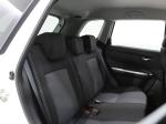 suzuki-vitara-2026-gasolina-1373cc