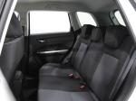 suzuki-vitara-2026-gasolina-1373cc