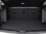 suzuki-vitara-2026-gasolina-1373cc
