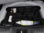 suzuki-vitara-2026-gasolina-1373cc