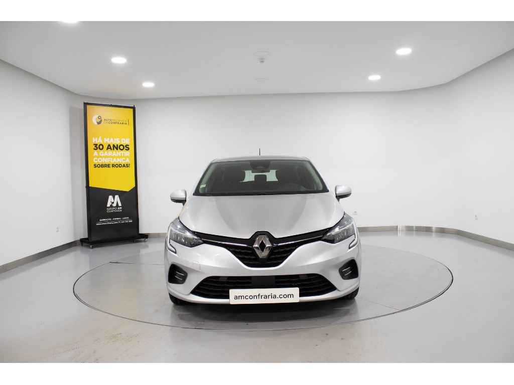 renault-clio-2021-diesel-1461cc