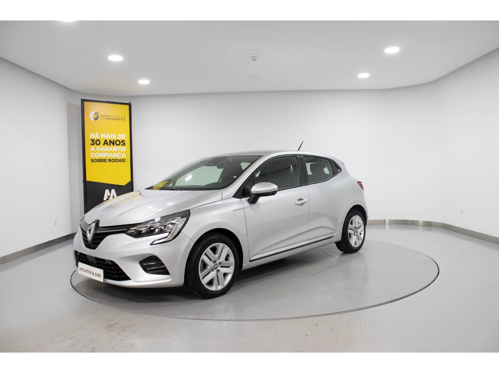 renault-clio-2021-diesel-1461cc