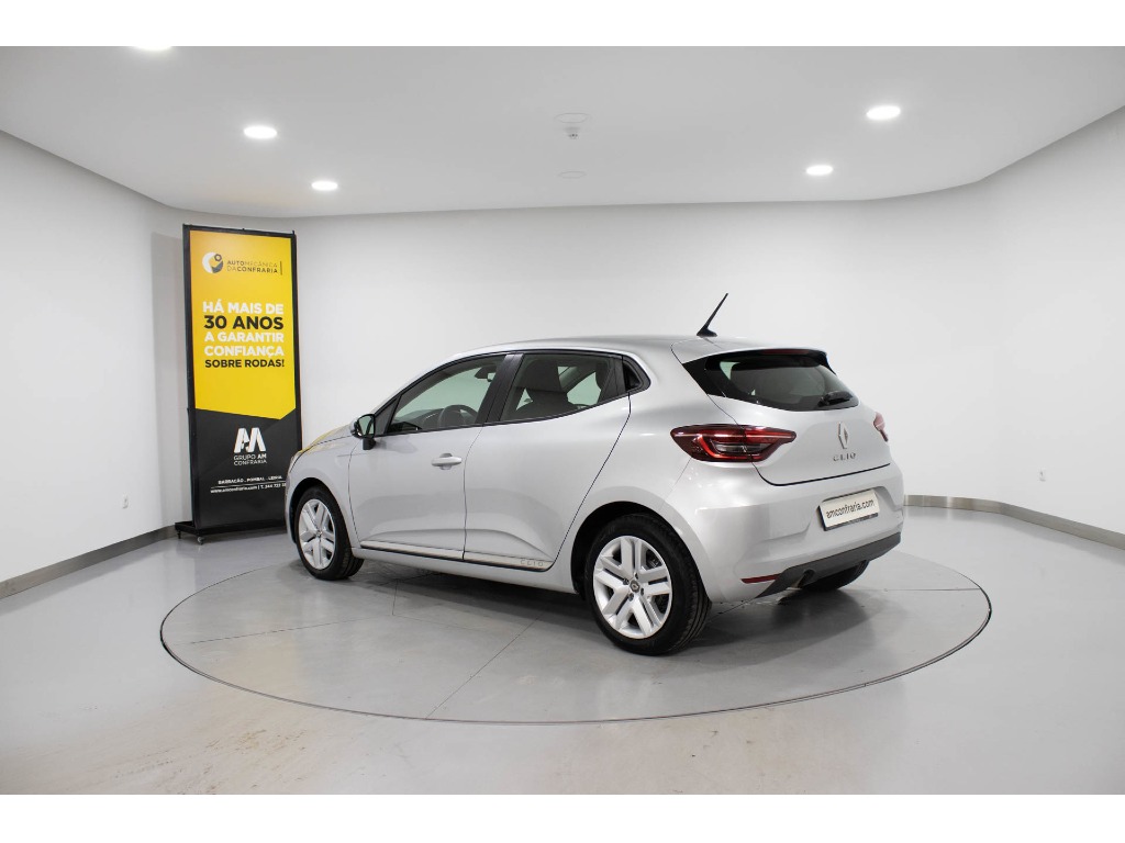 renault-clio-2021-diesel-1461cc