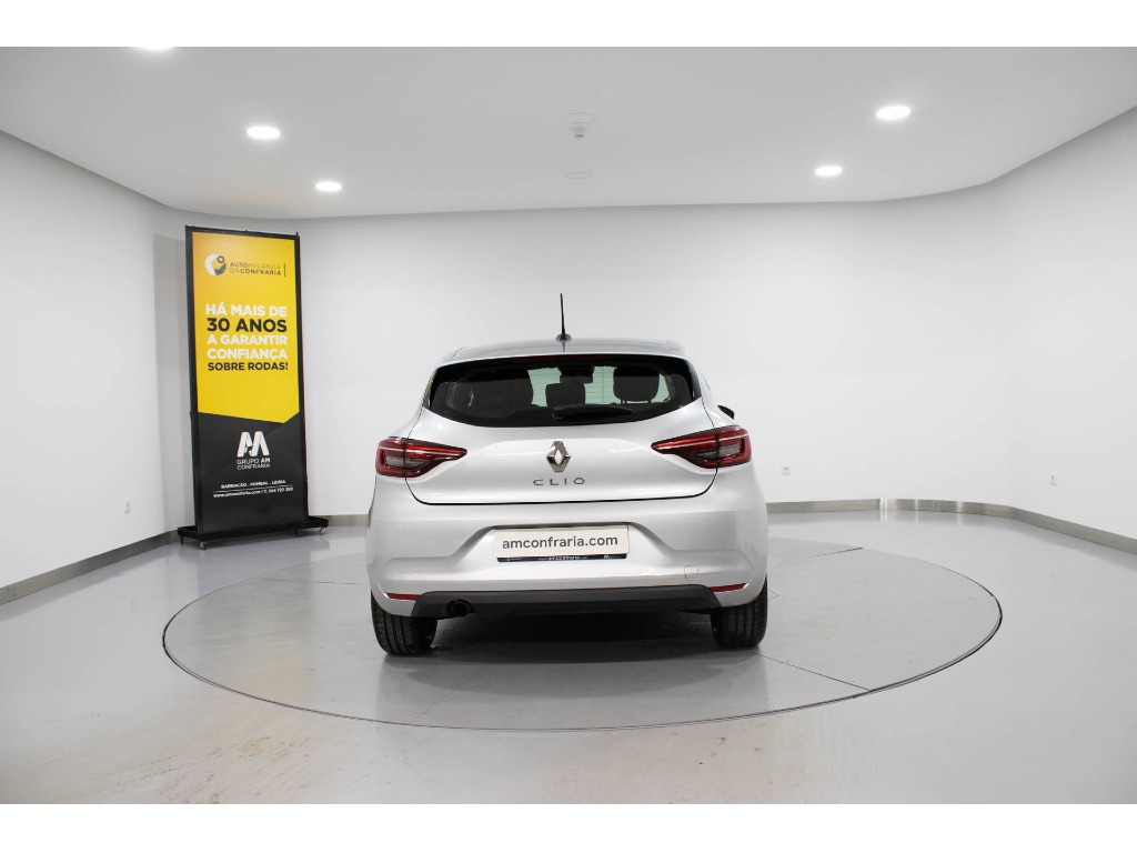 renault-clio-2021-diesel-1461cc