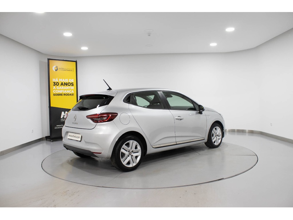 renault-clio-2021-diesel-1461cc