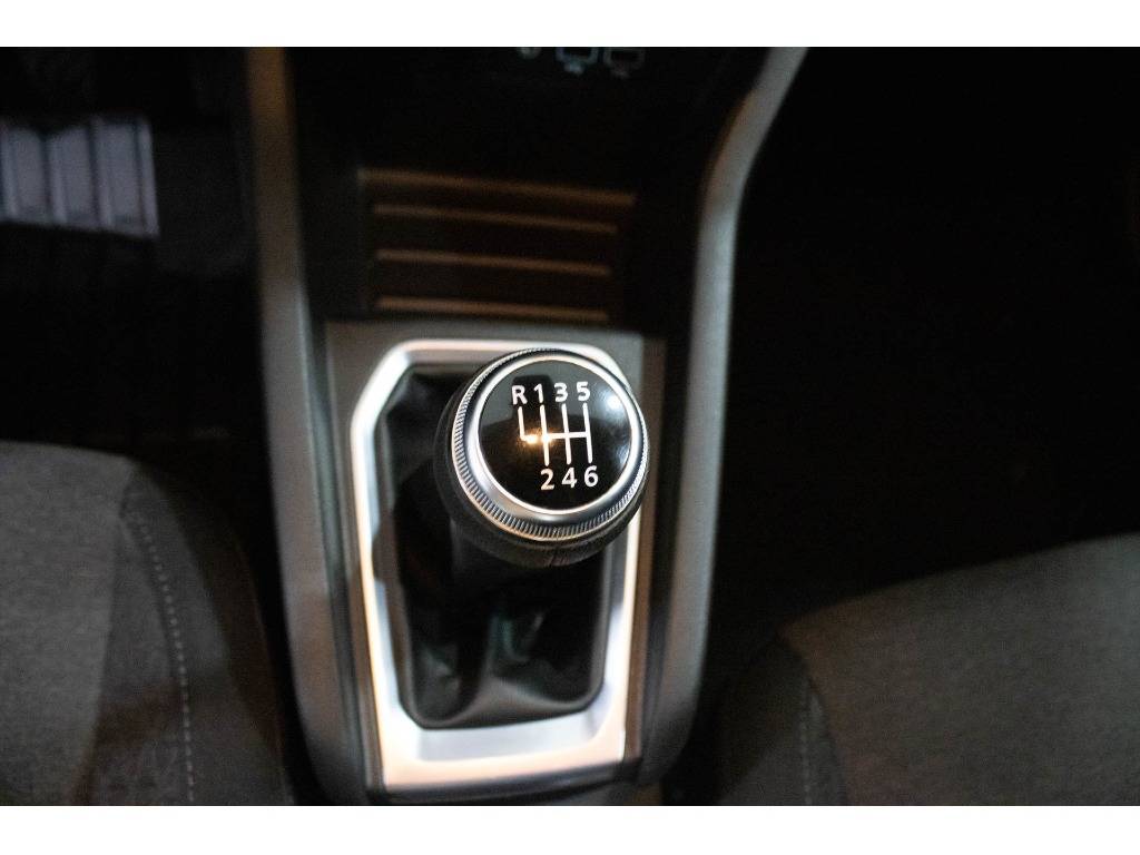 renault-clio-2021-diesel-1461cc