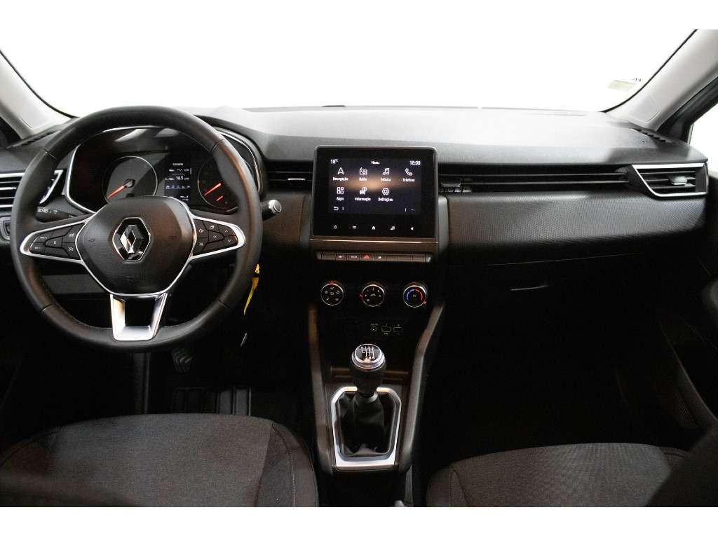 renault-clio-2021-diesel-1461cc