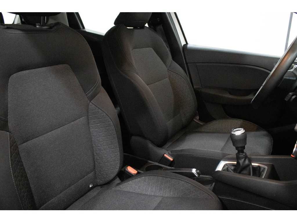 renault-clio-2021-diesel-1461cc