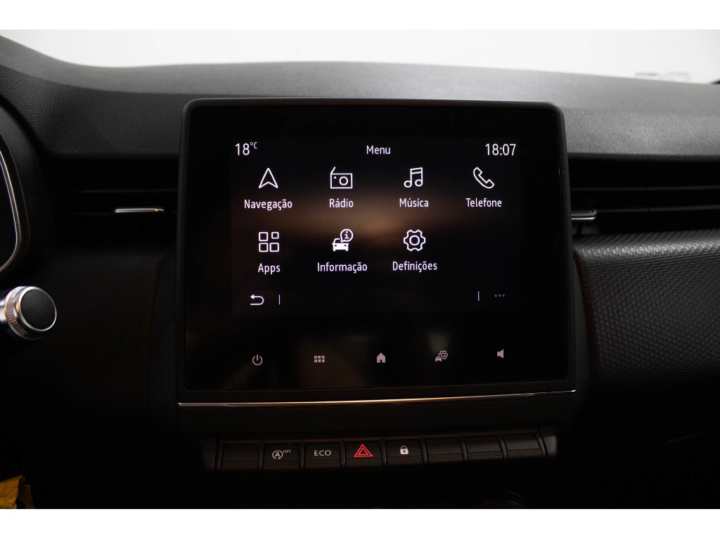renault-clio-2021-diesel-1461cc