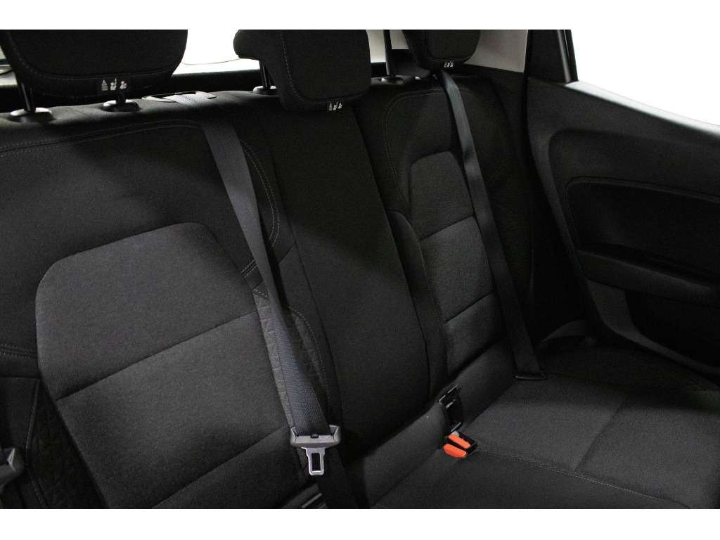 renault-clio-2021-diesel-1461cc