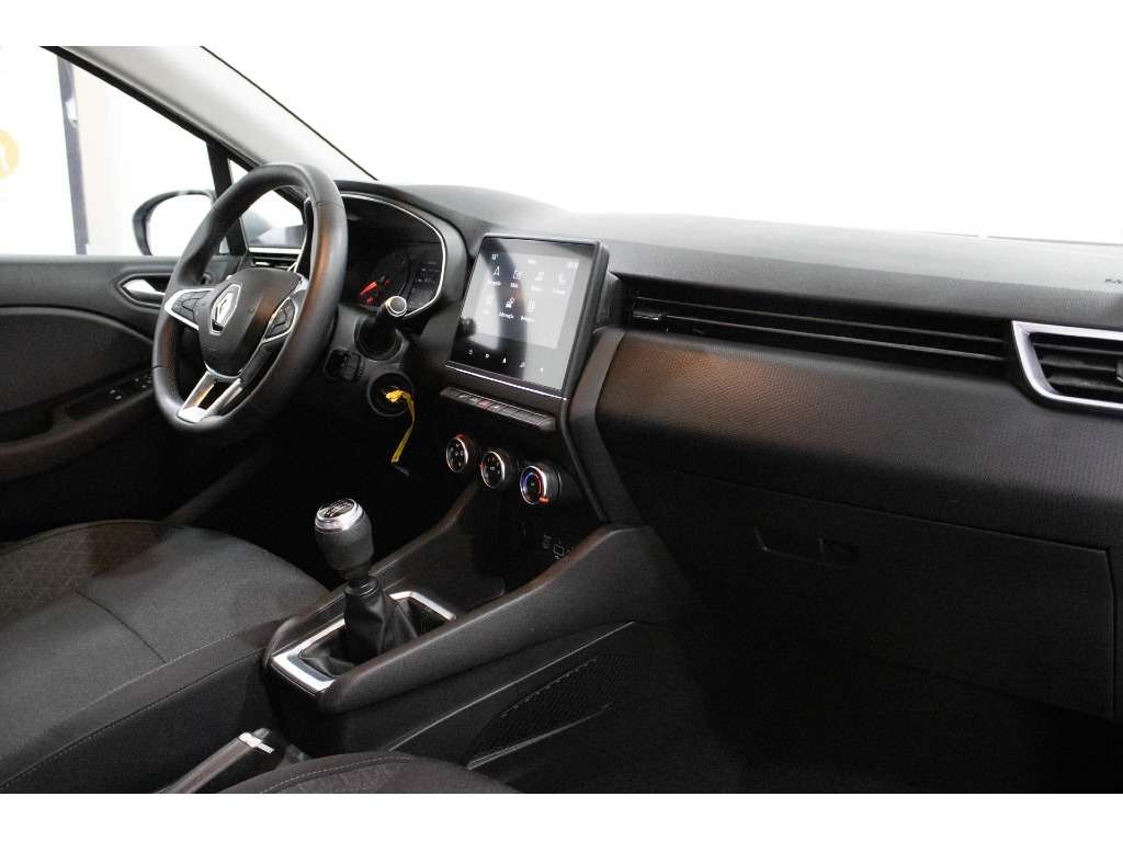 renault-clio-2021-diesel-1461cc