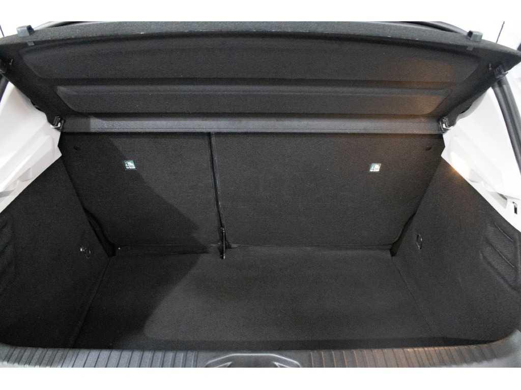 renault-clio-2021-diesel-1461cc
