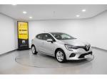renault-clio-2021-diesel-1461cc