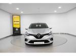 renault-clio-2021-diesel-1461cc
