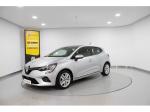 renault-clio-2021-diesel-1461cc