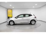 renault-clio-2021-diesel-1461cc