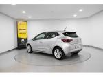 renault-clio-2021-diesel-1461cc