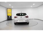 renault-clio-2021-diesel-1461cc