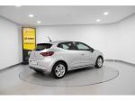 renault-clio-2021-diesel-1461cc