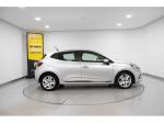 renault-clio-2021-diesel-1461cc