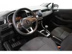 renault-clio-2021-diesel-1461cc