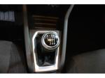 renault-clio-2021-diesel-1461cc