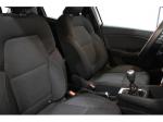 renault-clio-2021-diesel-1461cc