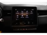 renault-clio-2021-diesel-1461cc