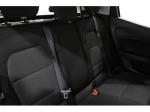 renault-clio-2021-diesel-1461cc