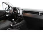 renault-clio-2021-diesel-1461cc