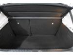 renault-clio-2021-diesel-1461cc