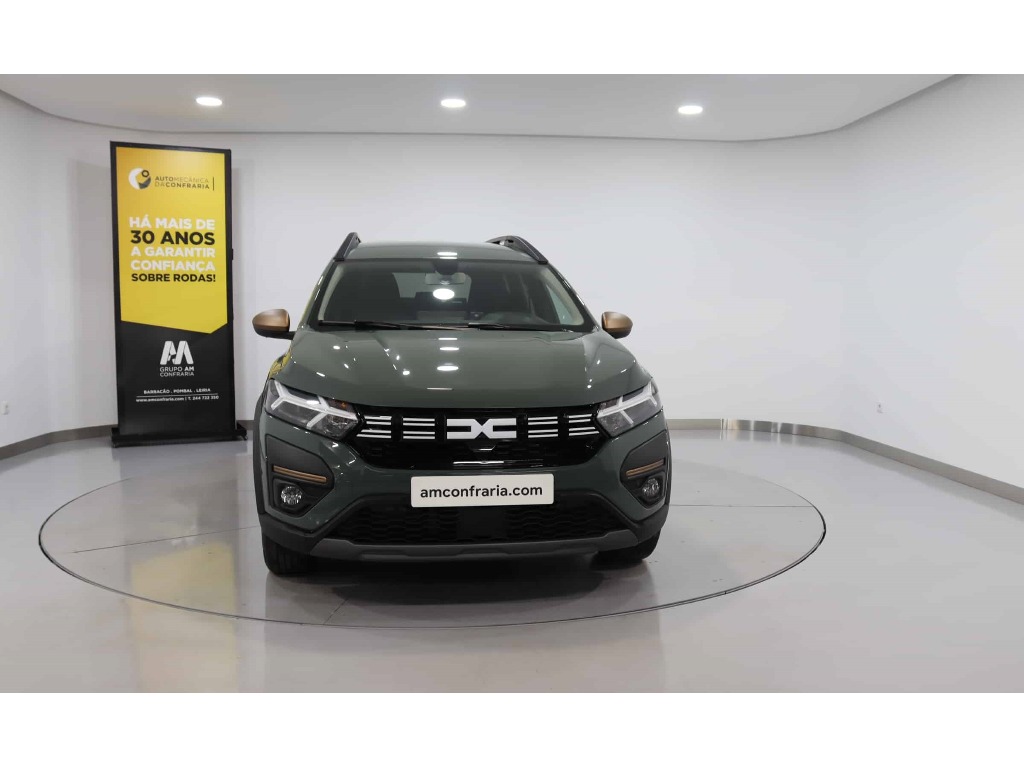 dacia-jogger-2024-gpl-999cc