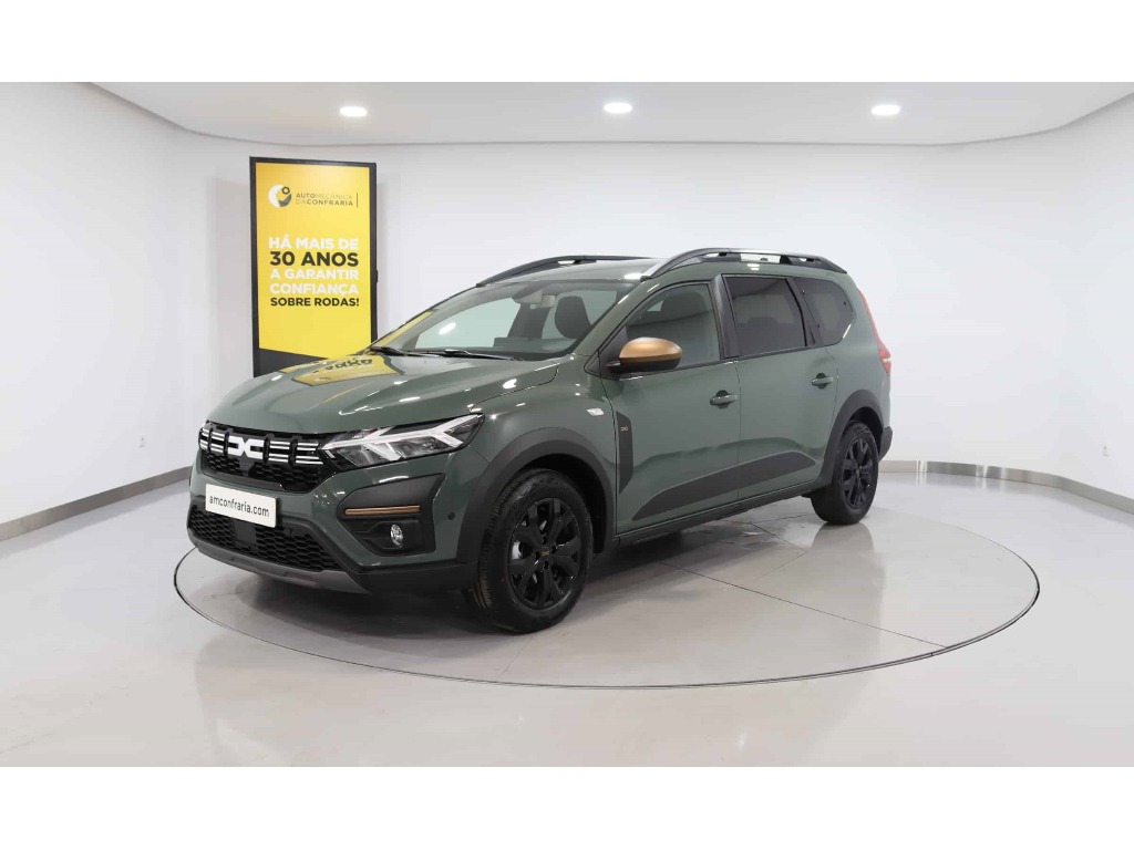 dacia-jogger-2024-gpl-999cc