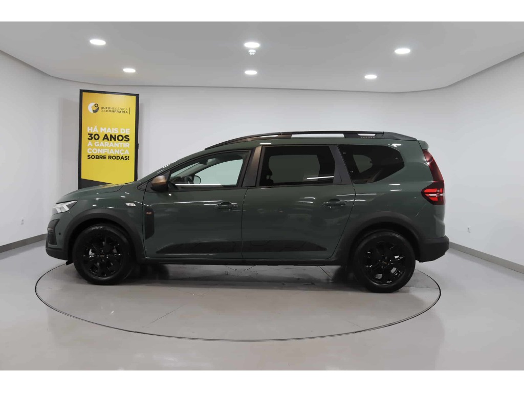 dacia-jogger-2024-gpl-999cc
