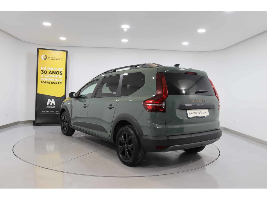 dacia-jogger-2024-gpl-999cc