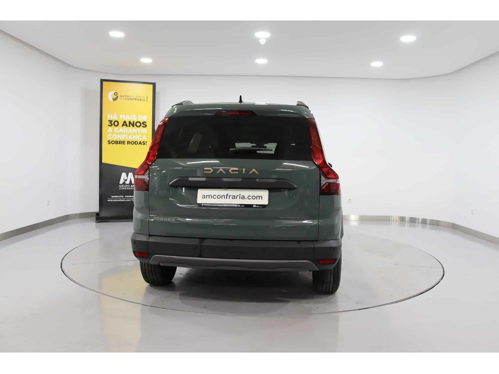 dacia-jogger-2024-gpl-999cc