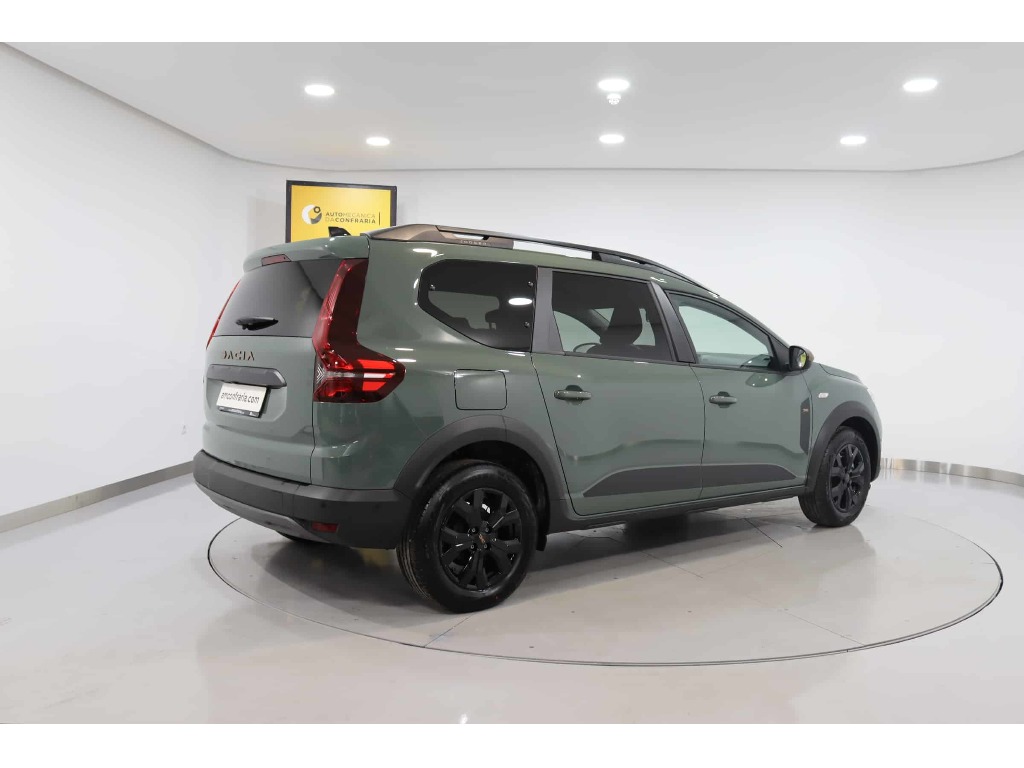 dacia-jogger-2024-gpl-999cc