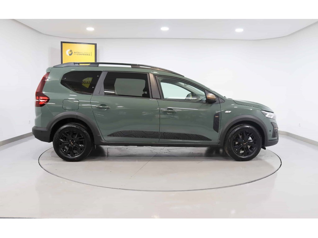 dacia-jogger-2024-gpl-999cc