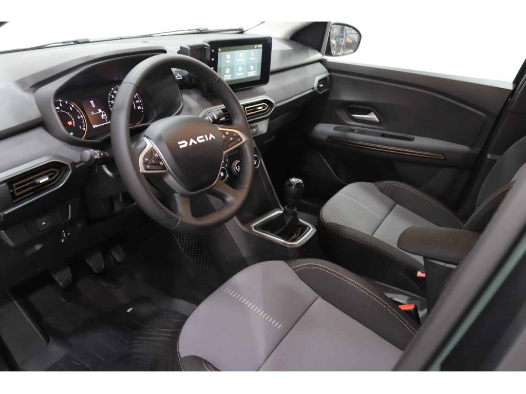 dacia-jogger-2024-gpl-999cc